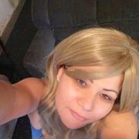 Barbara Ramirez Photo 22