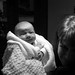 Ruth Mathias Photo 15