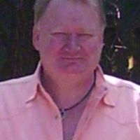 Cliff Nash Photo 7