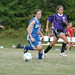 Anna Easley Photo 16