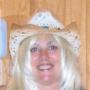 Annette Ball Photo 34