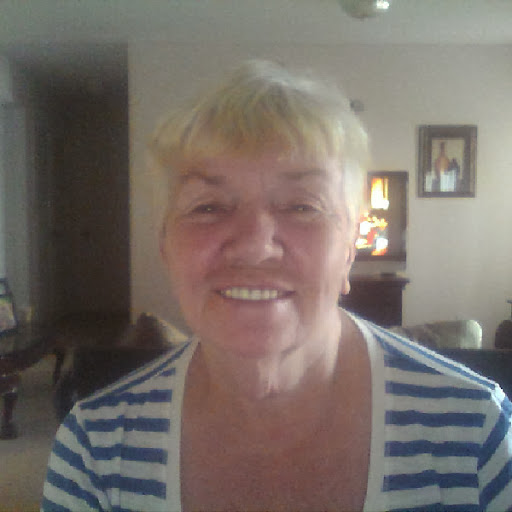 Regina Moore Photo 29