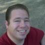 Joseph Bradshaw Photo 29