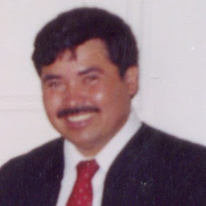 Jose Macias Photo 20