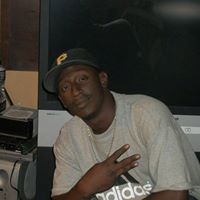 Leon Owens Photo 12