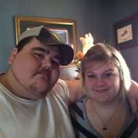 Jonathan Matlock Photo 11