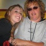 Denise Baker Photo 29