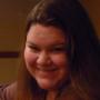 Jennifer Mitchum Photo 14