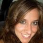Maria Taylor Photo 21