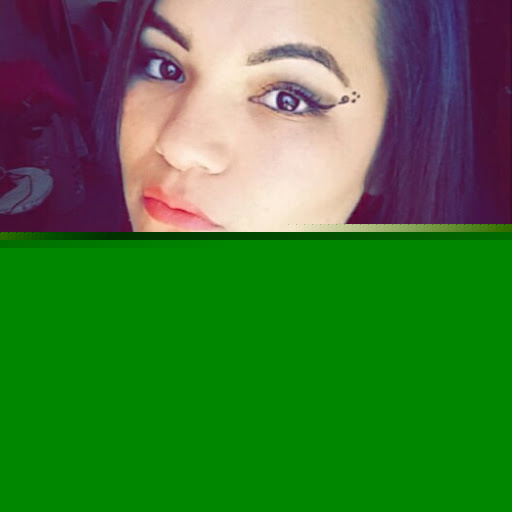 Maria Mercado Photo 42