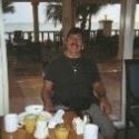 John Giacchi Photo 7
