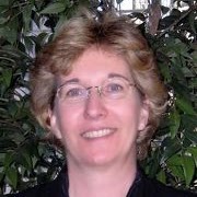 Cindy Small Photo 37