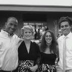 Debra Pritchard Photo 6