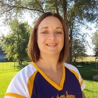 Jill Manning Photo 35