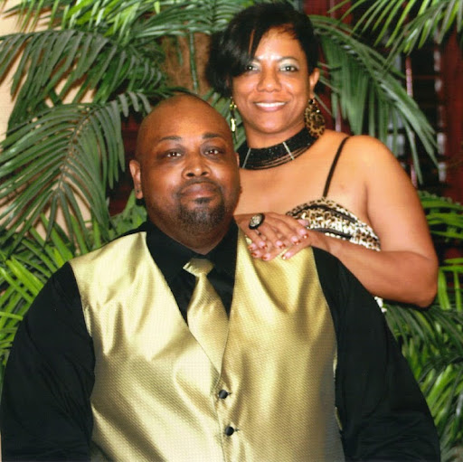 Duane Simmons Photo 12