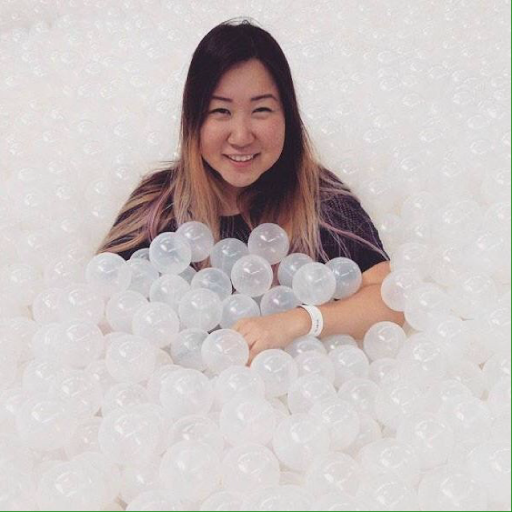 Katherine Yoon Photo 8