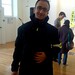 Jean Lafon Photo 5