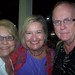Sue Garner Photo 32