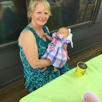 Sue Lytle Photo 6