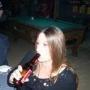 Melissa Gillette Photo 20