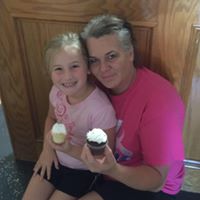 Cheryl Payne Photo 17