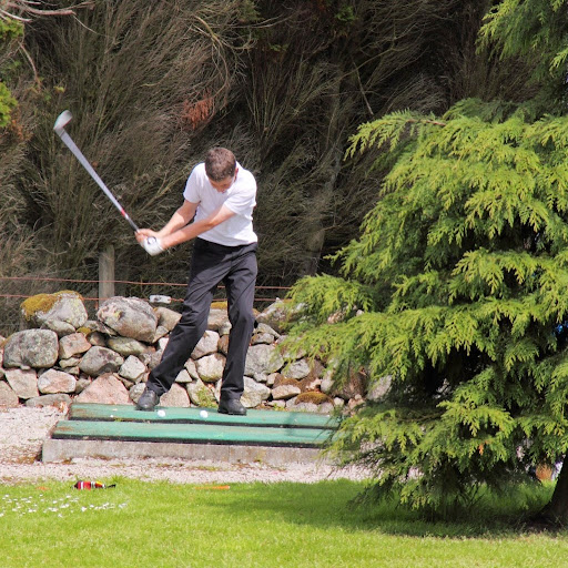 Ronnie Bruce Photo 31