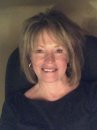 Suzanne Maynard Photo 24