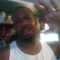 Rodney Scott Photo 18