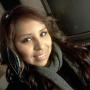 Stephanie Gallegos Photo 25