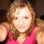 Sandra Clemons Photo 20