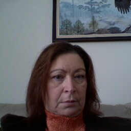 Mary Leach Photo 33