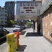 Joyce Bush Photo 6