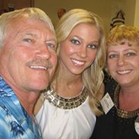 Renae Walker Photo 34