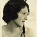 Janet Autrey Photo 5
