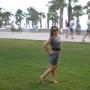 Jenna Ellis Photo 9