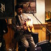 Michael Roach Photo 10