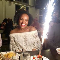 Jessica Tibbs Photo 33