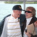Joyce Marshall Photo 34