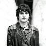 Andy Hall Photo 17
