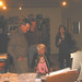 Rebecca Gong Photo 2