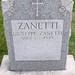 Mary Zanetti Photo 7