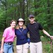 Kathy Rowe Photo 16