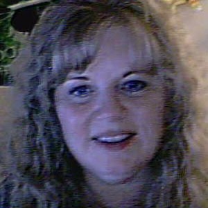 Theresa Stafford Photo 9