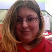 Rosalie Ingram Photo 5