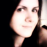 Miranda Carlisle Photo 5