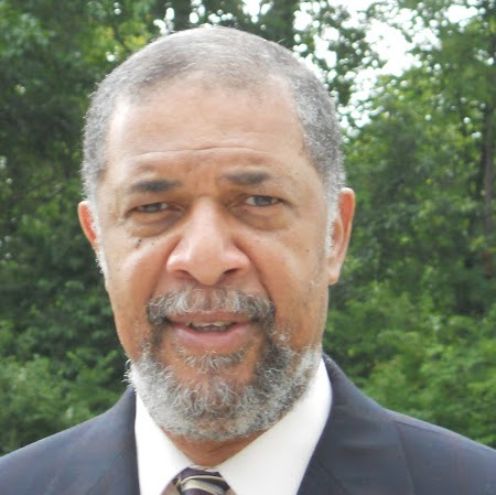 Wallace Neal Photo 25