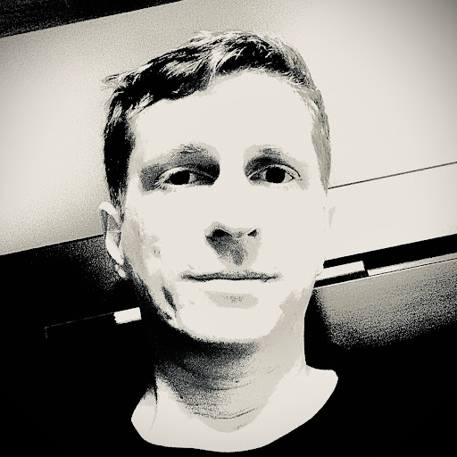 Peter Steiner Photo 52