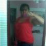 Theresa Gonzalez Photo 29