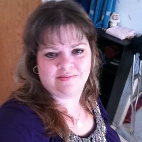 Sherry Skidmore Photo 23