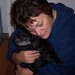 Mark Gregoire Photo 19